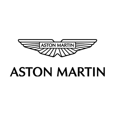 Aston-Martin