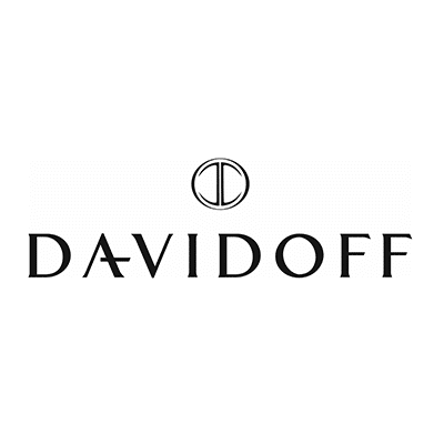 DAVID OFF