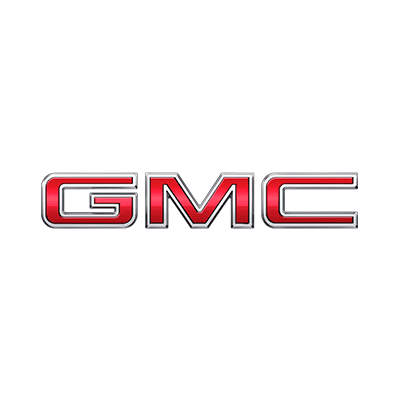 GMC Logo