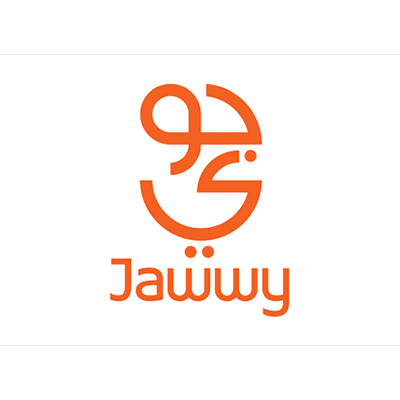 Jawwy