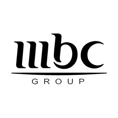 mbc-group