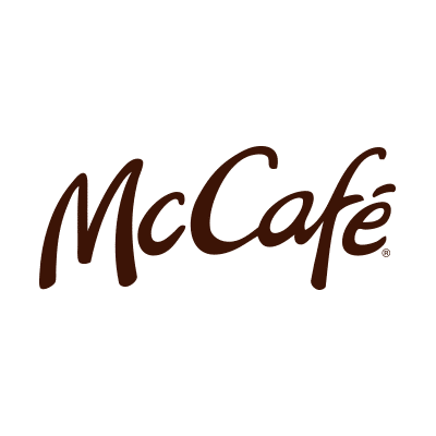 McCafe