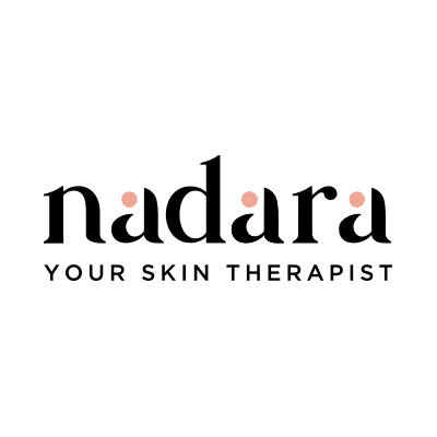 Nadara Your Skin Therapist