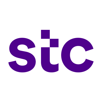 stc