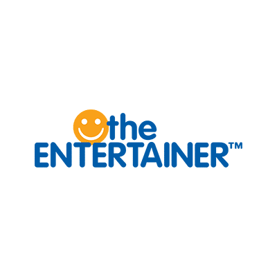 the-Entertainer