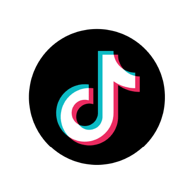 Tiktok-icon