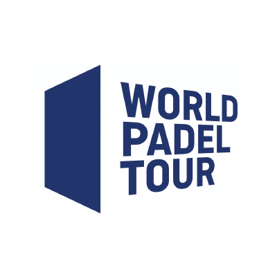 world-padel-tour